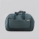 Samsonite,   , v79.004.226